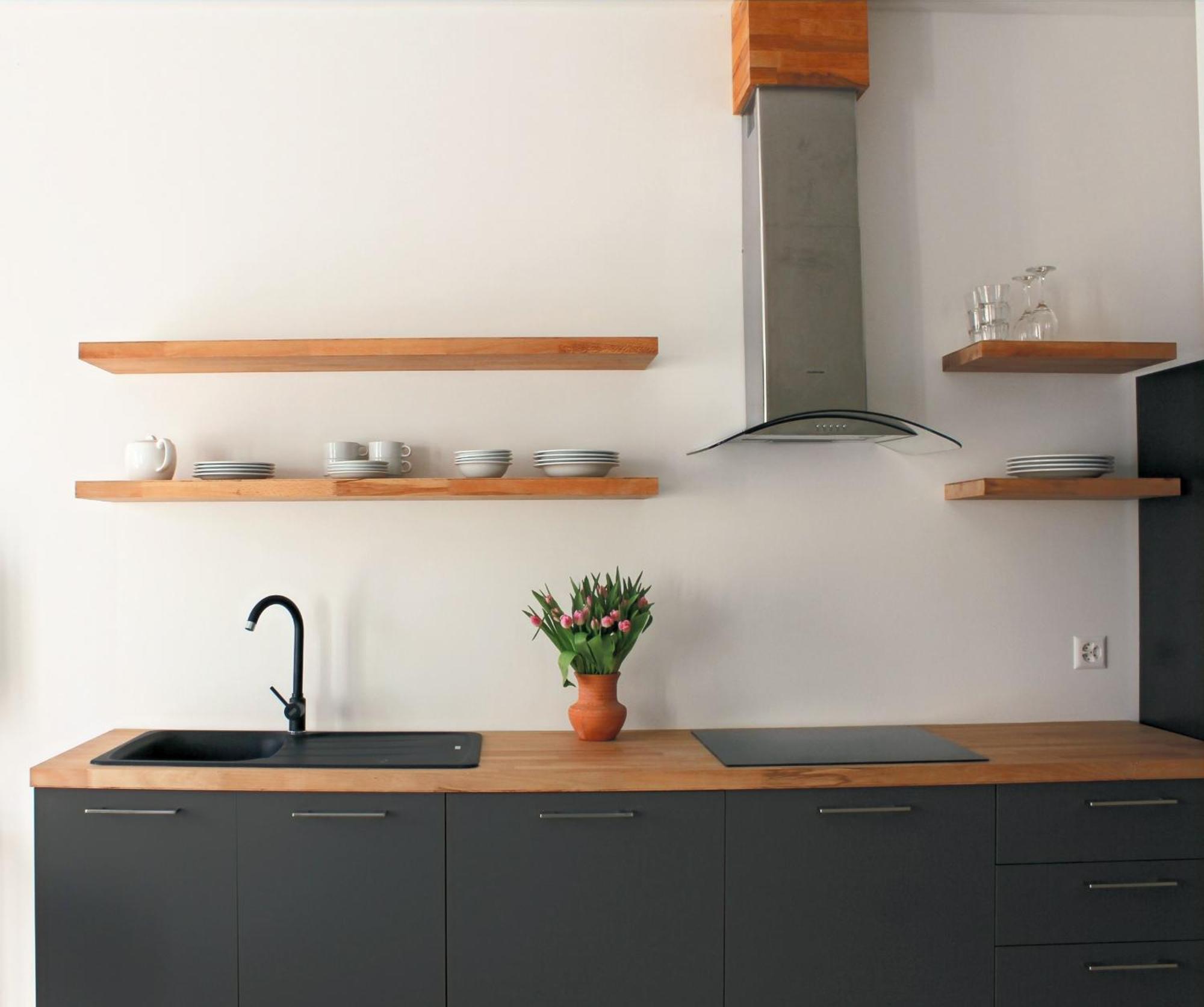 Casa Gialla Russo 外观 照片